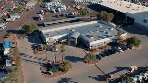 RUSH - WINDOWS_sample