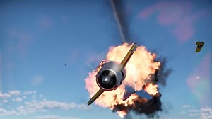 Pearl Harbor exposed: 5 untold facts