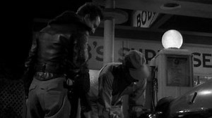 Watch Alfred Hitchcock Presents Season 2 Episode 28 - One More Mile to Go