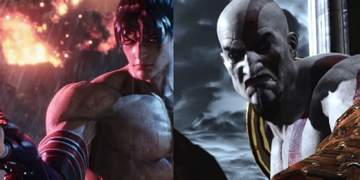 5 best games to try out on PlayStation Portable