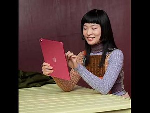 Review: Apple iPad 10th Gen (2024) – Still Worth It? Full Review!