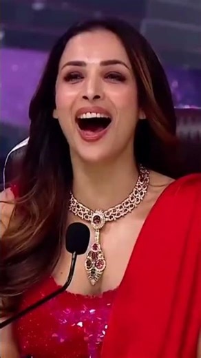 Unlock the Power of Dance & Creativity with Dance8 Editz!