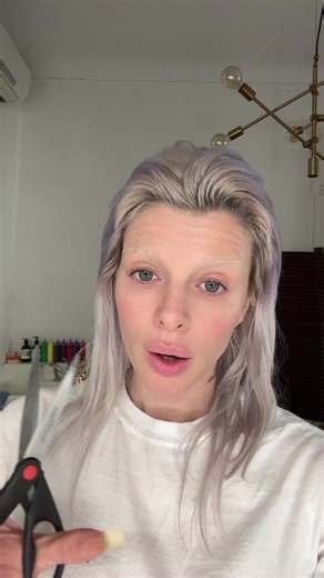 Julia Fox’s Regretful Decision: Why It's Not Worth It