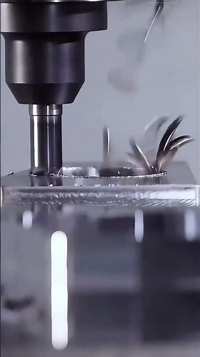 VİSİ Cad-Cam Setini dijital platformda sizlere sunuyoruz. İnstagram: Visi.acedemy