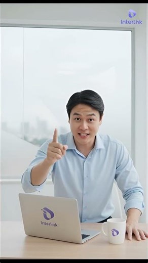 InterLink Chain Giữ Khả Năng Tương Thích Trong Quá Trình Chuyển Đổi Như Thế Nào
