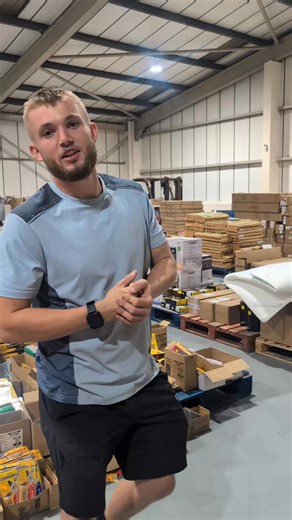 MEGA NEW DEAL IN STOCK 🔥 Table Top Puzzle Things ✅ RRP 79.99👎 OUR PRICE £25🔥 Unit 13 Drome Road CH52NY DEESIDE ✅ Opening times MON-FRIDAY 9AM-5-30PM ✅ SATURDAY 9AM-2PM ✅ SUNDAY 🔒 | Flintshire Reclaims