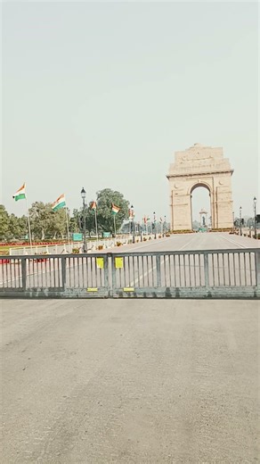 pyar se pyar hum ..Delhi दिल्ली #newdelhi #song #travel