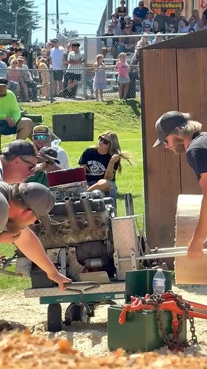 Crafts Working #crafts #welding #tools #crafts | Meyer Repair Media