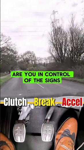 HOW TO KNOW WHAT SPEED LIMIT A ROAD IS? | Learn How To Know Road Speed Limit!