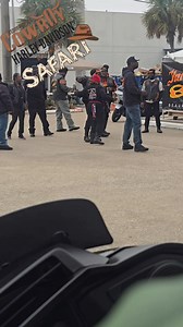 Harley Safari!!! Episode 15 Hard Riders toy run #HarleySafari #RobsHarleySafari #HardRidersMC #HardRiders #ToyRun #BikersForGood #RideForACause #TwoWheelsOneCause #ChromeAndCharity #HolidayRide #GiveBack #MCRespect #BikerBrotherhood #BikerCommunity #HarleyFamily #HarleyLife #HarleyCulture #LoudPipesGoodHearts #MotorcycleLife #HarleyNation #TexasHarley #SoutheastTexas #BeaumontTX #TeddyMorse #TeddyMorses #CowboyHarley #CowboyHarleyBeaumont #HarleyDavidson #HarleyOfBeaumont #ParkingLotParty | Tedd