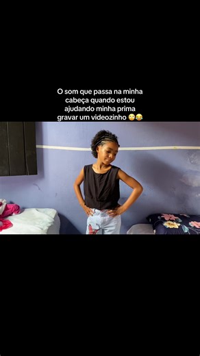 #fyp #rosa #meme kkkkkkkk