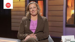 HS: Jutta Urpilainen muuttaa Qatariin