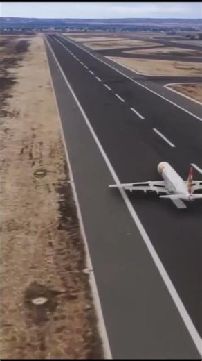What Happens If You Skip This During Takeoff #flightsafety #shorts