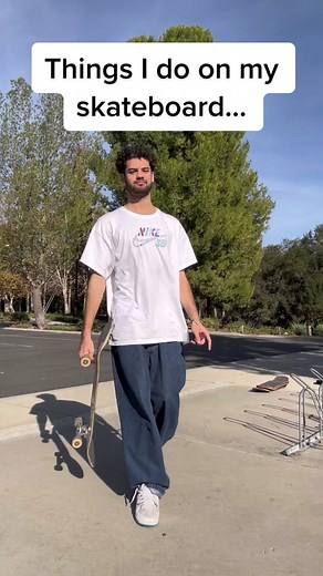 Creative Skateboard Designs That Inspire Confidence