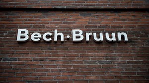 Advokatfirma skal betale millionerstatning i udbyttesag