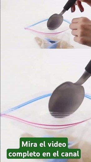 Como pintar arena paso a paso