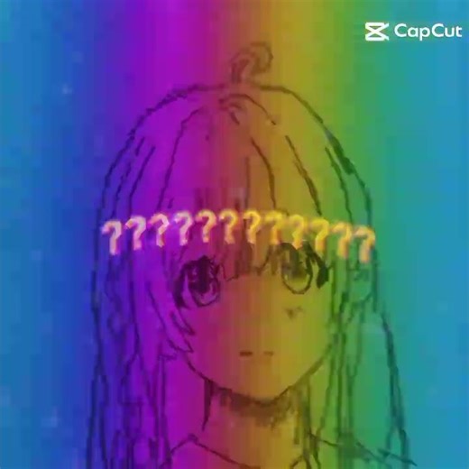 ⚡flash warning!!!!⚡#drawing#cool#