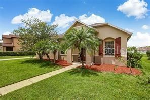 3943 Cedar Hammock Trail, Saint Cloud, FL 34772 - MLS O6389357 - Coldwell Banker