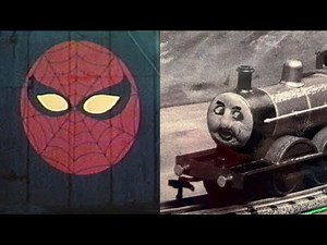 Permanently Lost Media That You'll Never See (Vol. 3)