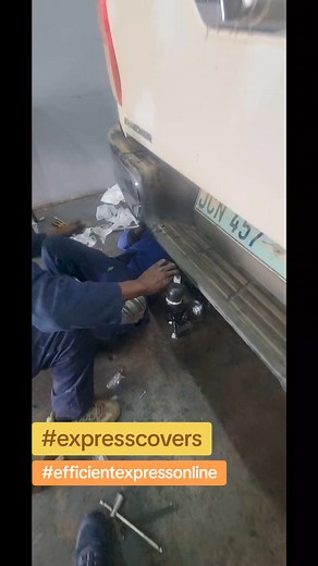 1.5K views | Best Quality Aftermarket Accessories to fit your Toyota...