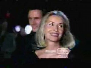 KIMA/CBS commercials, 2/15/2003