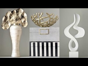 HomeGoods Shopping Haul | Neiman Marcus Virtual Shopping | Neiman Marcus Look for Less Home Decor