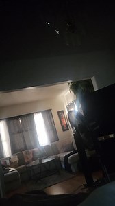 Pray for me | Kelly Payne