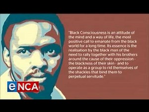 Steve Biko