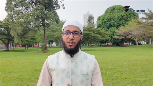 1.9K views · 39 reactions | এইচএসসিতে রেজাল্ট খারাপ? মালয়েশিয়ার বিশ্বসেরা ইউনিভার্সিটিগুলোয় চলে আসো এডমিশান টেস্ট ছাড়াই 﫵 | The Study Doctor | Facebook