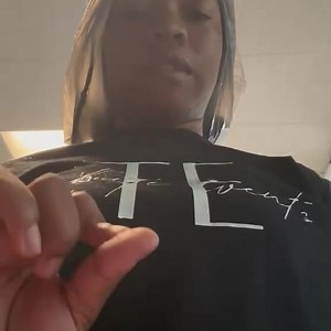 🚨🎯🗣️ BEHIND THE SCENES WITH OUR CO-OWNER Because this is what commitment looks like. 🎯 Rain or shine 🎯 Early mornings late nights 🎯 Family-built. Legacy-driven. My daughter is the Co-Owner of Tribute Events — not just in name, but in WORK. If you’ve ever seen us in action, you’ve seen her right there beside me… even when it’s pouring down rain, spinning around, drenched, catching her breath, still SHOWING UP. This isn’t just a business — this is our legacy. The next generation is watching 