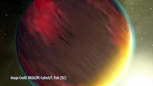 11K views · 428 reactions | On January 30, 2020, NASA will send the Spitzer Space Telescope its final commands as the mission is coming to a close. But as we say goodbye to Spitzer, let's remember a few of its most incredible moments. More: https://buff.ly/2Ua8Q1O | Space.com | Facebook