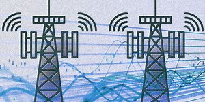 AirComp Transforms Wireless Data Processing