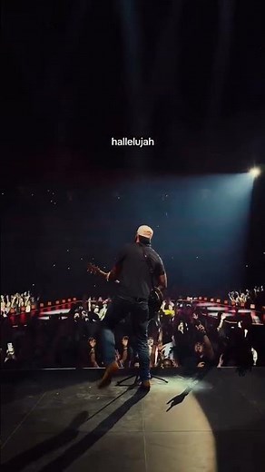 KING OF HEARTS TOUR STARTS THIS THURSDAY. Drop what city you'll be at! Can't wait!!