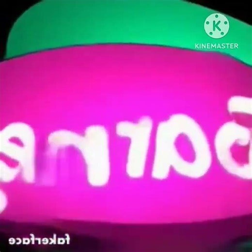 Preview 2 Barney Deepfake (REUPLOAD)