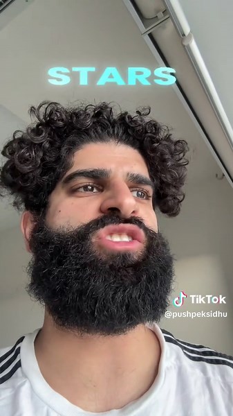 Mbappe's Potential Move to Real Madrid Explained