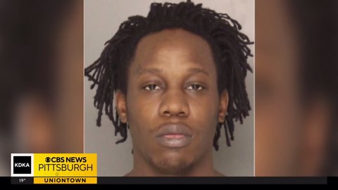 Man accused of kidnapping and killing Uber driver won't face death penalty