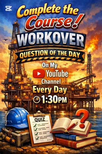 Primary Risk in Live Well PerforationQ95#WellsiteSafety #WirelineTraining #PerforationRisks