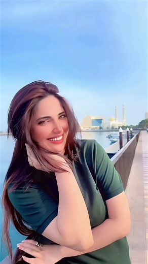 Humain Pyar Karo Iqrar Karo: Jazbaat Aur Rishta