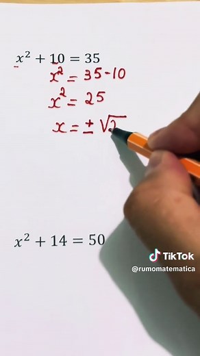 Aprenda Matemática Básica com Dicas e Exercícios