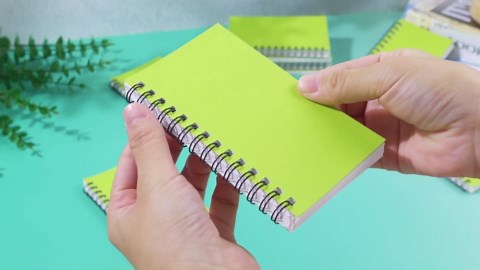 Olay Firming Night Cream, 1.9 Fl Oz (Pack of 3)