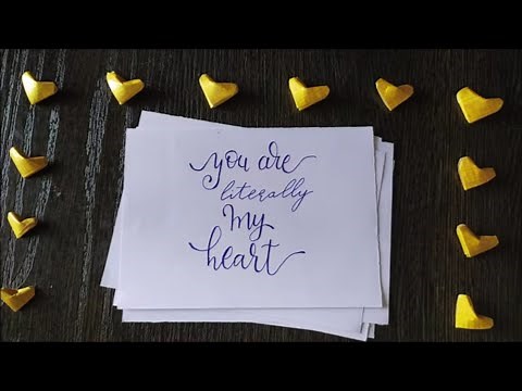 Long Distance Birthday video ideas for best friend | Birthday surprise ideas