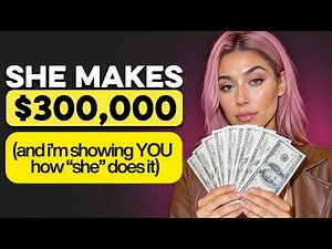 Consistent Faces In ComfyUI WITHOUT a LoRa! (Workflow included)