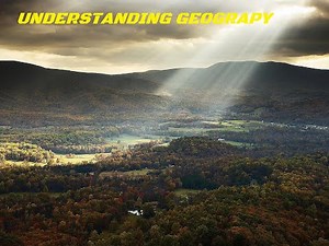 Senior One Geography Live Class Session (Topic: Understanding Geography)