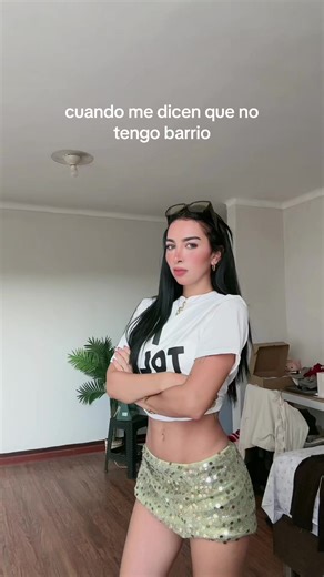 El Barrio y Su Identidad en Puente Piedra