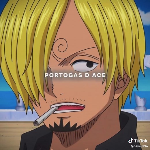 Exploring the Wildest Anime Family: The Monkey D Family