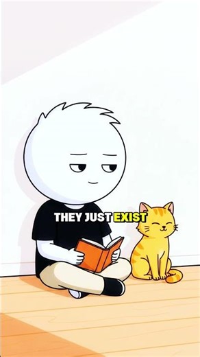 Psychology of Cat Lovers (It’s Not What You Think)