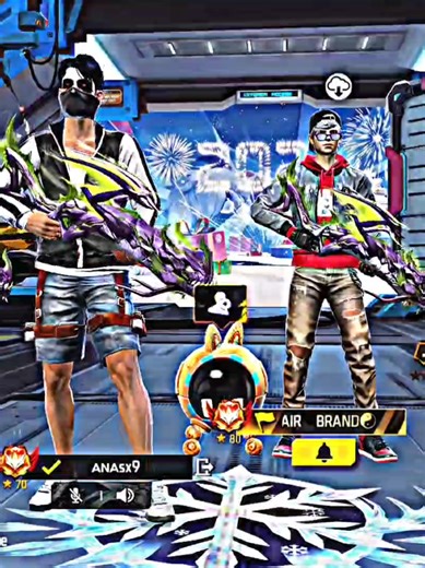 Free Fire Strategies for Old Players in Rich Squad