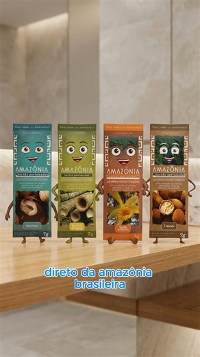 Quimilaus Indústria Química on Instagram: "Direto da Amazônia brasileira para os seus ambientes. 🌿🍃 Os sachês Quimilaus unem fragrâncias inspiradas na natureza, qualidade e durabilidade para perfumar com elegância cada espaço do seu dia a dia. Com aromas marcantes e agradáveis, são ideais para armários, gavetas, closets, veículos, banheiros e diversos ambientes que pedem frescor e bem-estar. Uma linha pensada para quem valoriza praticidade, identidade e a riqueza das essências brasileiras. E