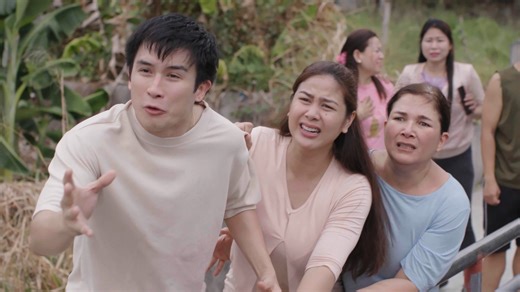 212K views · 2K reactions | Guard!!! May magnanakaw ng baby!!! 郎 EXPECTATION VS. REALITY with DELULU SI MANANG Part 2 cast, panoorin! — Huwag palalampasin ang natatanging pagganap nina Beverly Salviejo, Valerie Concepcion, Rob Gomez, Cheska Iñigo at Vangie Castillo sa 'Wish Ko Lang' ngayong Sabado, 4 PM sa GMA-7 at GMA Public Affairs' FB/YT livestream. | Wish Ko Lang | Facebook