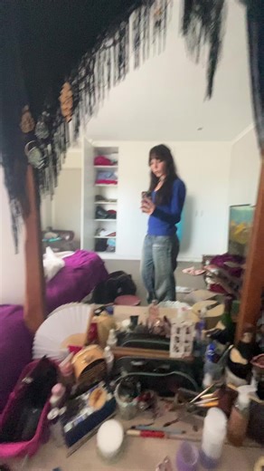 micayla_the_armadillo (@micayla_the_armadillo)’s videos with original sound - 𝒜𝒽𝓇𝒾ℯ𝓁
